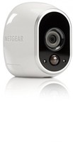 Arlo Security System - 1 Wire-free Hd Camera, Indoor/outdoor, Night Vision Arlo Security System - 1 Wire-free Hd Camera, Indoor/outdoor, Night Vision