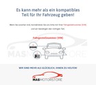 Bild 4 von 5