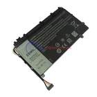 New 271J9 Battery for Dell Latitude 13 7000 7350 GWV47 MN791 YX81V 0271J9 0YX81V