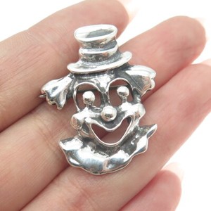 Clown Pins | eBay