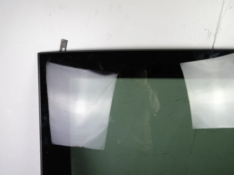 BMW 640I 650I F13 CUPÉ TECHO CORREDIZO PANORÁMICO VENTANA CRISTAL 2012-2018 Foto 3 de 4