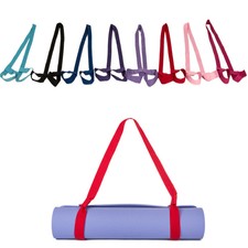 mytagalongs yoga mat carrier