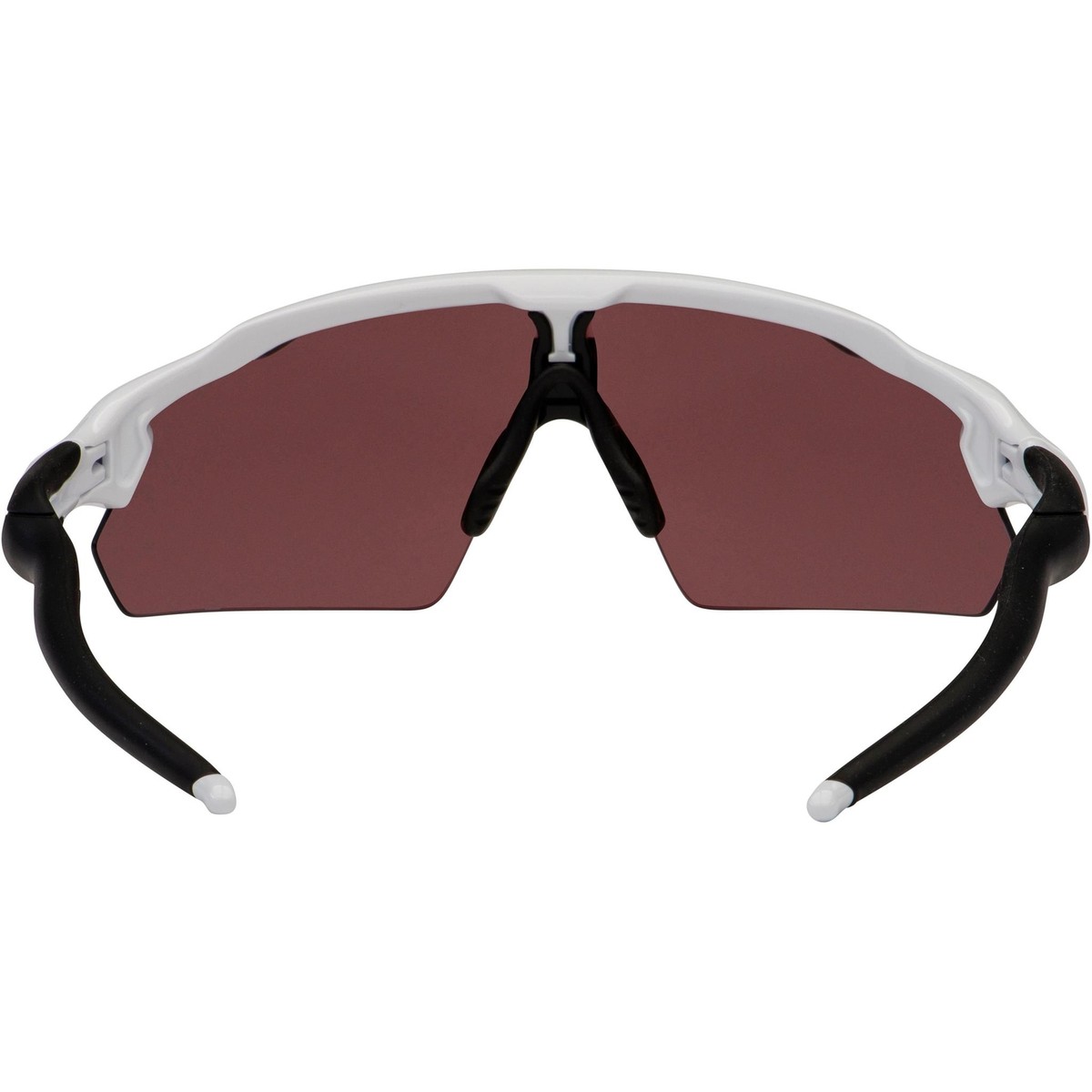 Oakley Radar EV Pitch Mens Sunglasses for sale online | eBay