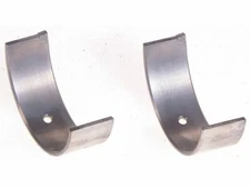 For 1949-1952 Ford Custom Rod Bearing Sealed Power 53283FB 1950 1951 3.9L V8