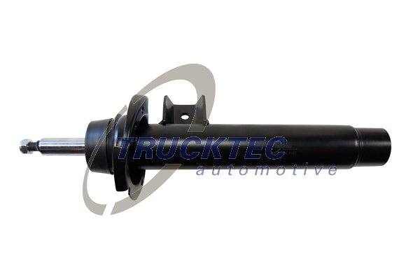 Trucktec Automotive StoßDäMpfer Vorderachse FüR BMW 3Er F30 F80 F35 F31-image