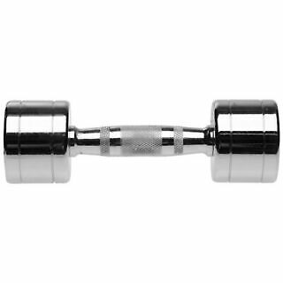 The Ivanko Super Gripper | eBay
