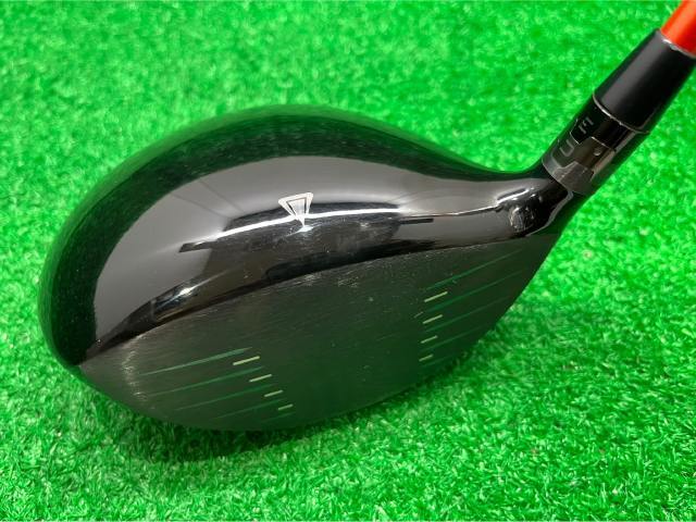 Titleist TSi2 ドライバー Tour AD S Titleist TSi2 Driver | Titleist Golf Drivers | Titleist