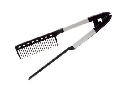 NEW - Professional Styling Hair Comb - Stylehouse STYLE HOUSE FAST FREE SHIPPING