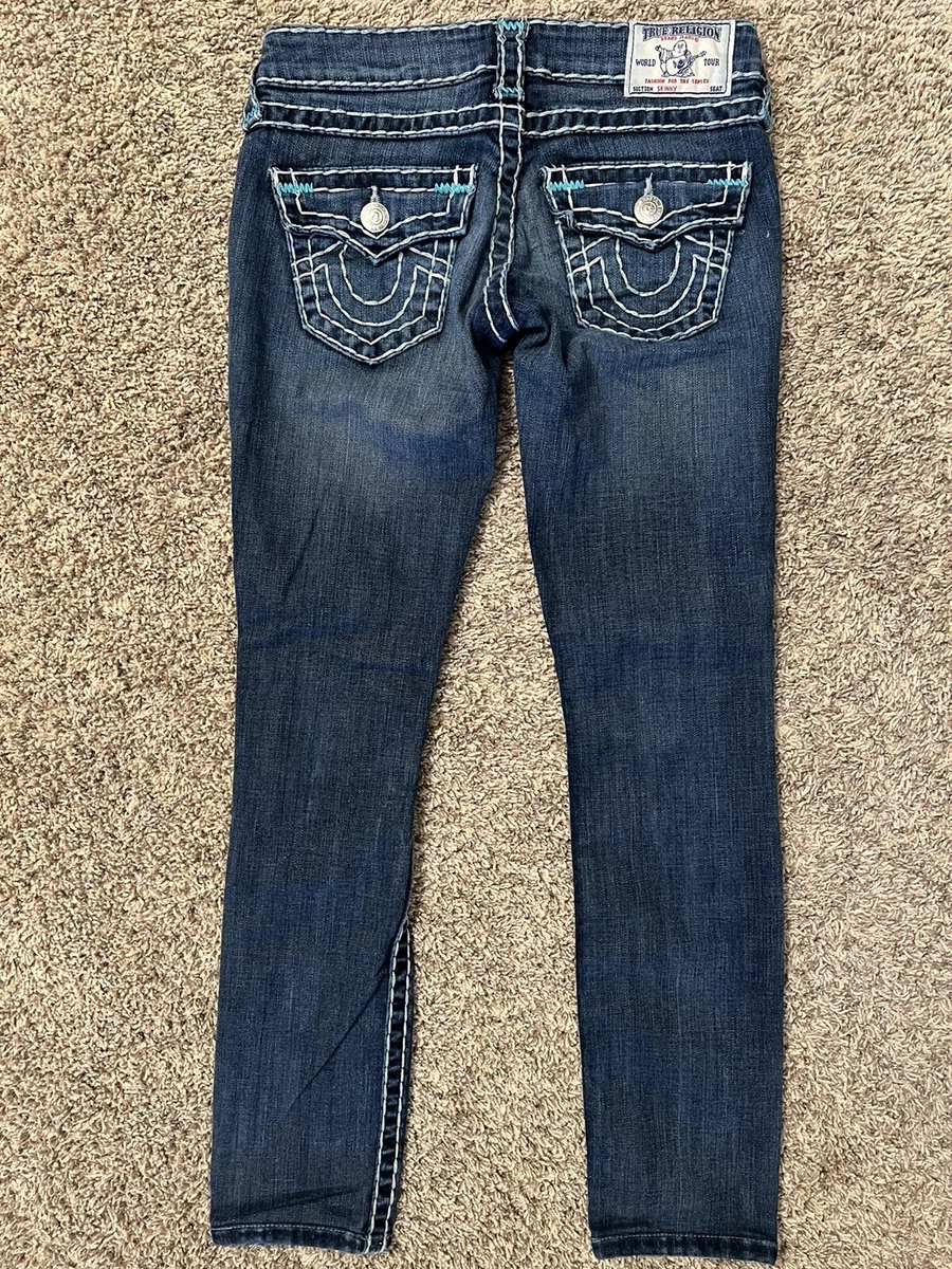 Cheap true hotsell religion clothes