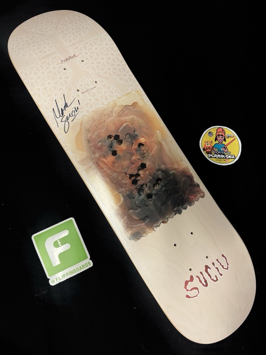 Habitat Skateboards Painter pant 34” Habitat Skateboards Painter pant 34”