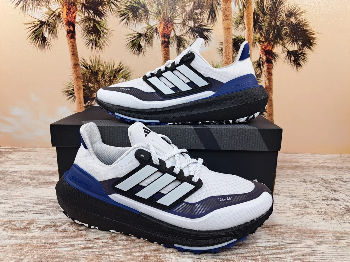 SALE☆激レア☆colorway☆グッディ☆ゴールド☆ネイビー×白ストライプ ADIDAS X CIVILIST_ZX6001 B :::CRYSTAL WHITE::: | SILO