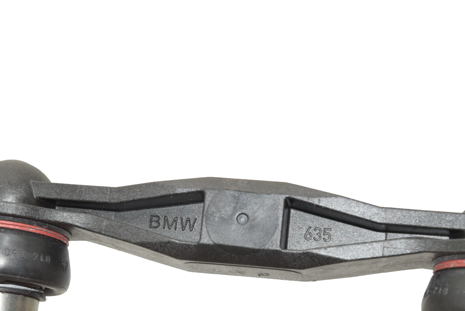 New BMW F10 F18 F06 F12 F03 F04 Rear Sway Bar Stabilizer Link