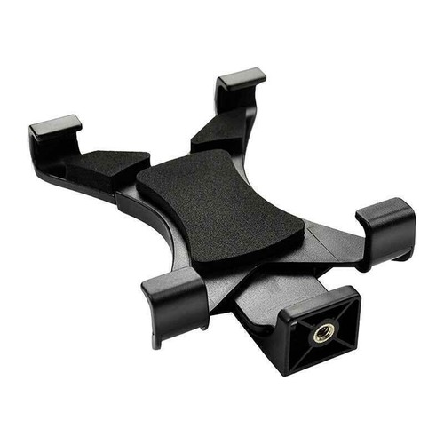 Universal-Stativhalterung Halterungsklemme 1/4 "für 7 '' ~ 10''Tablet iPad pd !! - Bild 7 von 7