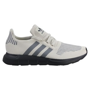 adidas swift run weiß damen