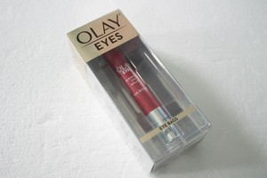 olay eyes depuffing eye roller reviews