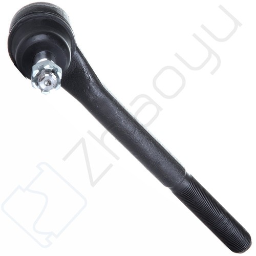 11pcs Front Control Arms Tie Rod Ends For Chevrolet S10 Blazer GMC Sonoma Jimmy - Picture 9 of 12