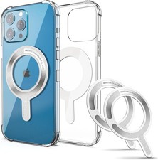 Magnetic Adapter Ring for Magsafe Strong Adhesive Sticker