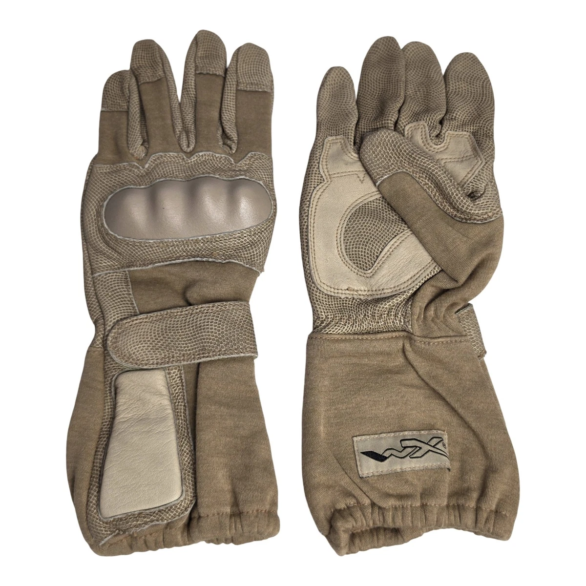 Wiley X Tactical Gloves for sale - eBay