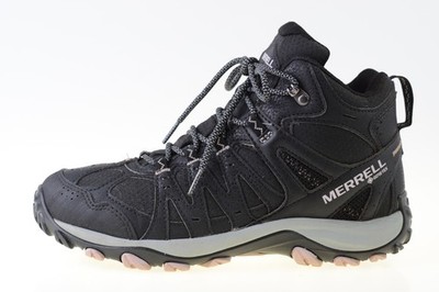 Merrell Accentor Sport 3 GTX Gore-Tex J135450 Damen Wanderschuhe Gr. UK 7