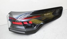 LED-Rücklicht Rückleuchte IQ.LIGHT rechts außen 571945208A VW Tiguan III CT
