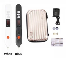 Beauty Plasma Pen Anti Aging Laser Removal Dark Spot Skin Tag Tattoo Remover