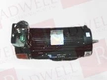 POWERTEC INDUSTRIAL MOTORS INC F147A1A1N007000 / F147A1A1N007000 (USED)