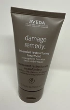 Aveda Damage Remedy Intensive Restructuring Treatment - Size 5 Oz. / 150mL    8