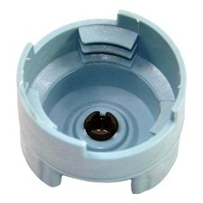 For Peugeot Traveller Rifter Partner 1999-On Adblue Urea Filler Tank Cap New
