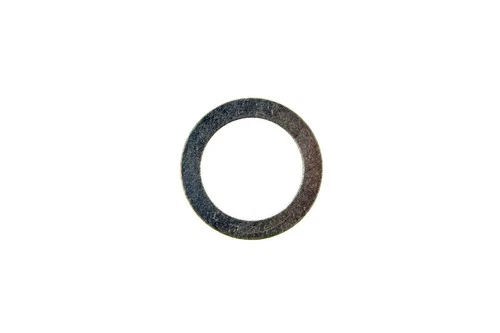 GASKET | MODEL K4/K5