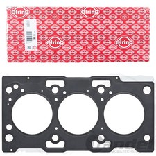 Joint de culasse Hyundai MATRIX