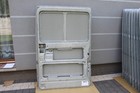 Bild 8 von 10