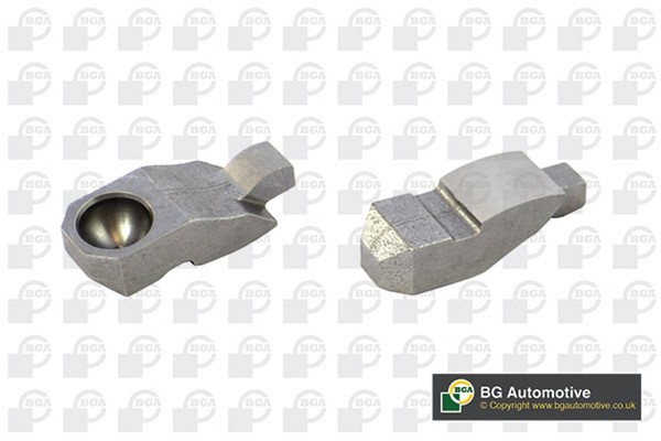 BGA Kipphebel Motorsteuerung RA3995 FüR Opel Kadett CC T85 Caravan Vectra J89 TR-image