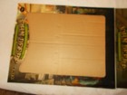ERTL JOHN DEERE 200TH BIRTHDAY 4020 WITH CAB EMPTY BOX 15647A — photo 3
