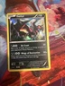 Yveltal XY32 XY Holo Rare Promo LP 2014 Pokemon Tcg