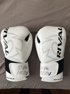 Rival Guerrero | eBay