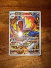 Carte Pokémon Simiabraz 173/167 EV06 Mascarade Crépusculaire TWM FR Neuf