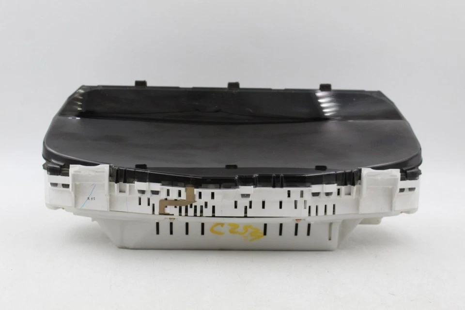 Speedometer Cluster Only 301K Miles MPH Fits 2004-2006 LEXUS LS430 OEM #39780 - Image 3 of 4