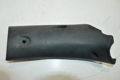 KYMCO GRAND DINK 50 LENKERVERKLEIDUNG UNTEN LINKS VERKLEIDUNG COCKPIT COVER - Bild 1 von 4