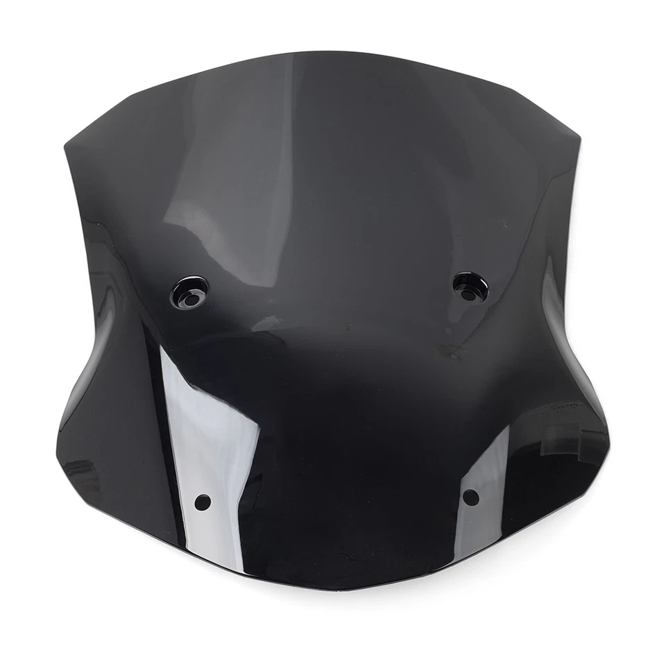 Deflector Parabrisas Moto BMW S1000XR S1000 XR 2020-2024 21 - Imagen 3 de 4