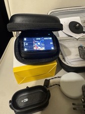 insta360 Go 3S 128GB Black - Plus Extras 