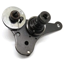 HONEYSEW Tension Bracket Complete for Consew 206RB, 206RBL-18,255RB, 226,10961