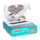 Lomography z245clips 110 pieces