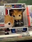 Ichigo #59 ~ Funko Pop Animation Shonen Jump Bleach
