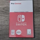 NIS America Disgaea 5 Complete Role Playing Nintendo Switch NTSC-U/C Pre-Owned
