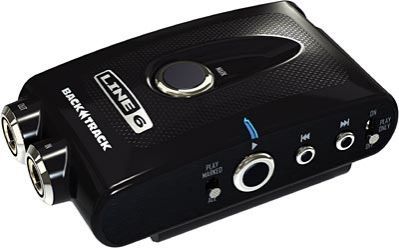 Aux Switch 6 For Morningstar MC6 or MC6 PRO or MC8 MC8 PRO Six