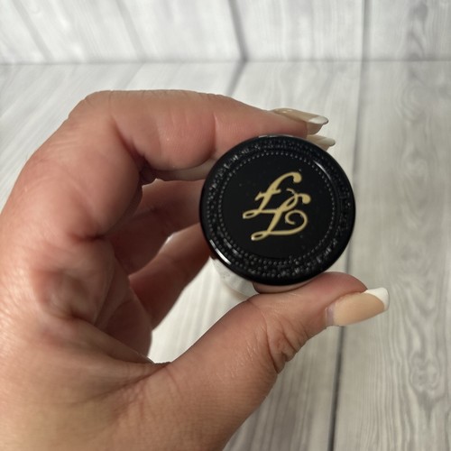 TOO FACE BORN THIS WAY MATTE 24 HOUR FOUNDATION 30ML MOKKA - Bild 5 von 5