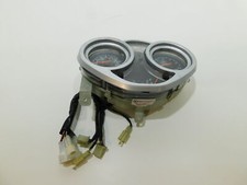 Strumentazione Contachilometri Tachimetro Keeway Outlook 150 2009 2012