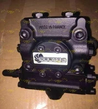 1PC New SUNTEC TA4C4010