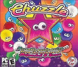 online chuzzle deluxe game online chuzzle deluxe game