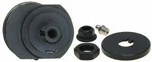 ACDelco ® 45D2427 - Professional ™ Front Non-Adjustable Lower Press-In Ball Join